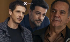Imagem PreCarregada
