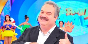 Imagem PreCarregada