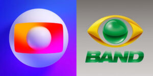Este é o rival milionário que anda desbancando a Globo e a Band - Foto: Reprodução/TV FOCO