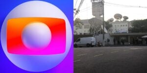 A Globo tentou puxar tapete da Band (Foto: Reprodução/Splash)