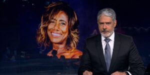 Imagem PreCarregada