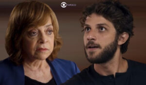 Imagem PreCarregada