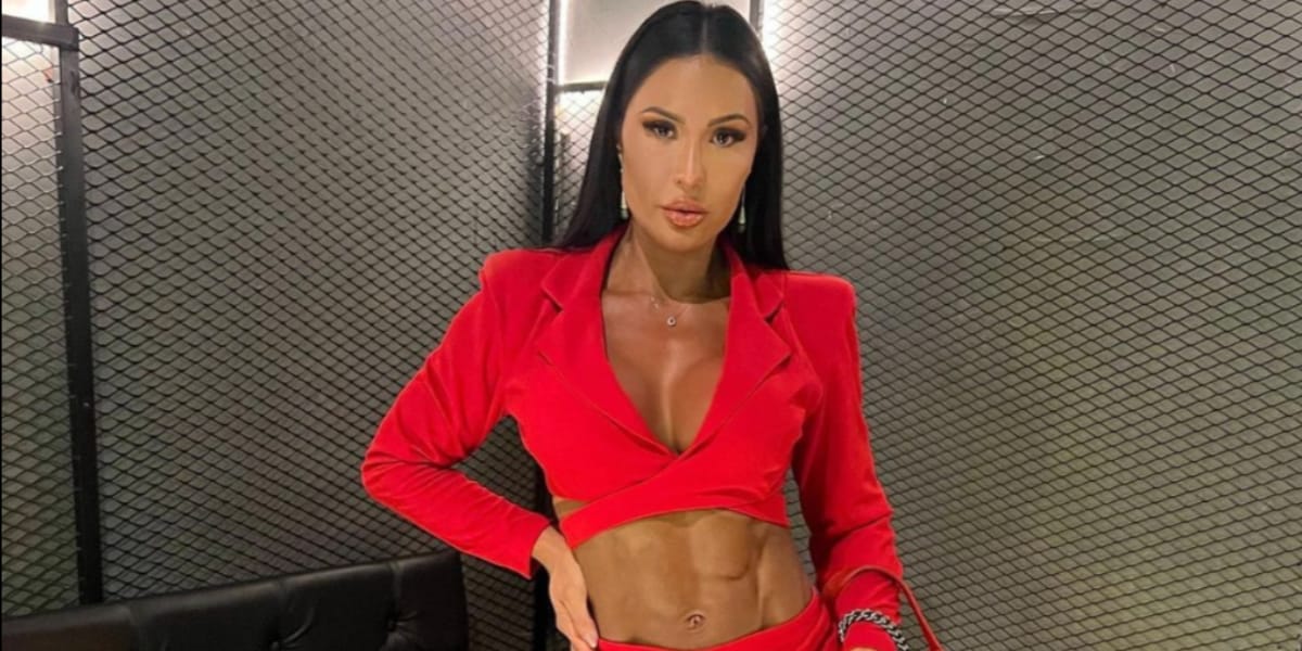 http://tvfoco.uai.com.br/wp-content/uploads/2015/05/Daniela-Mercury.jpg