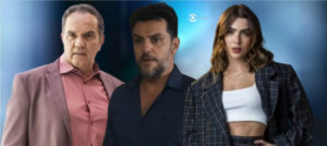 Imagem PreCarregada