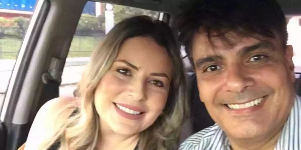 http://tvfoco.uai.com.br/wp-content/uploads/2015/05/Daniela-Mercury.jpg