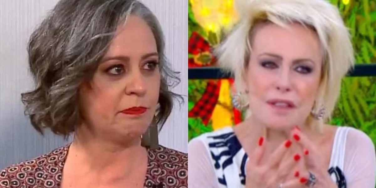 http://tvfoco.uai.com.br/wp-content/uploads/2015/05/Daniela-Mercury.jpg