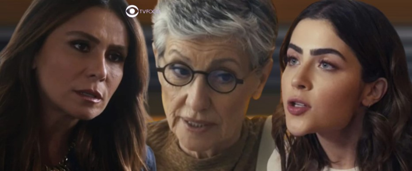 http://tvfoco.uai.com.br/wp-content/uploads/2015/05/Daniela-Mercury.jpg