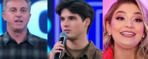 Imagem PreCarregada