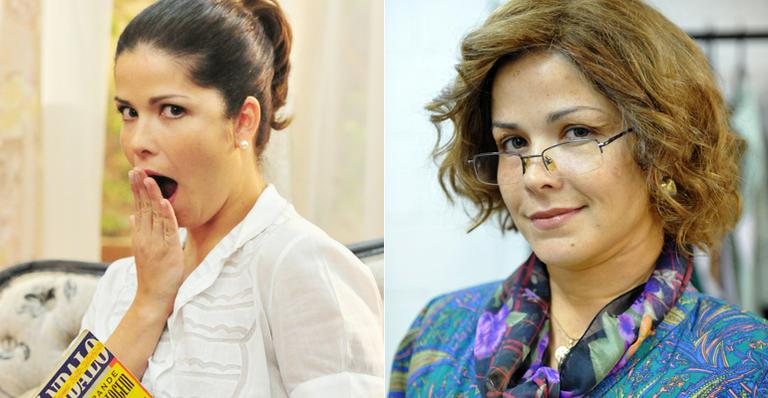 http://tvfoco.uai.com.br/wp-content/uploads/2015/05/Daniela-Mercury.jpg
