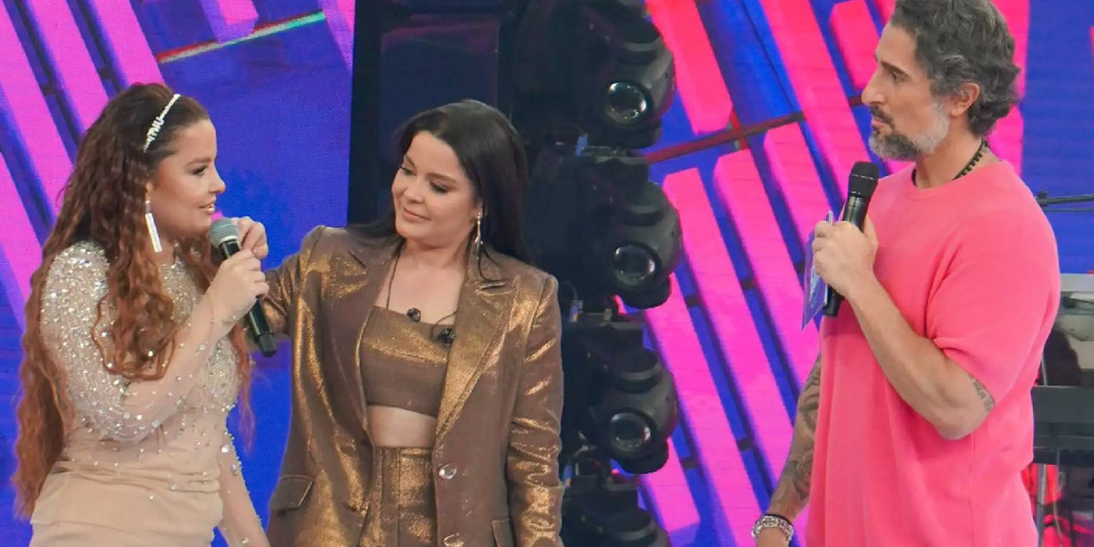 http://tvfoco.uai.com.br/wp-content/uploads/2015/05/Daniela-Mercury.jpg