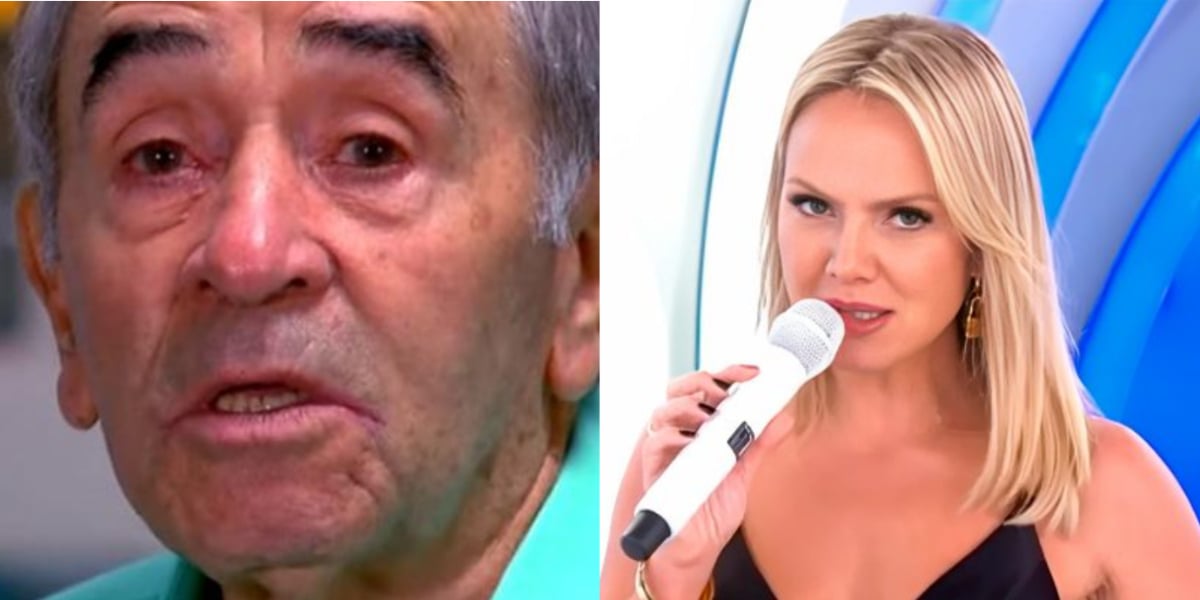 http://tvfoco.uai.com.br/wp-content/uploads/2015/05/Daniela-Mercury.jpg