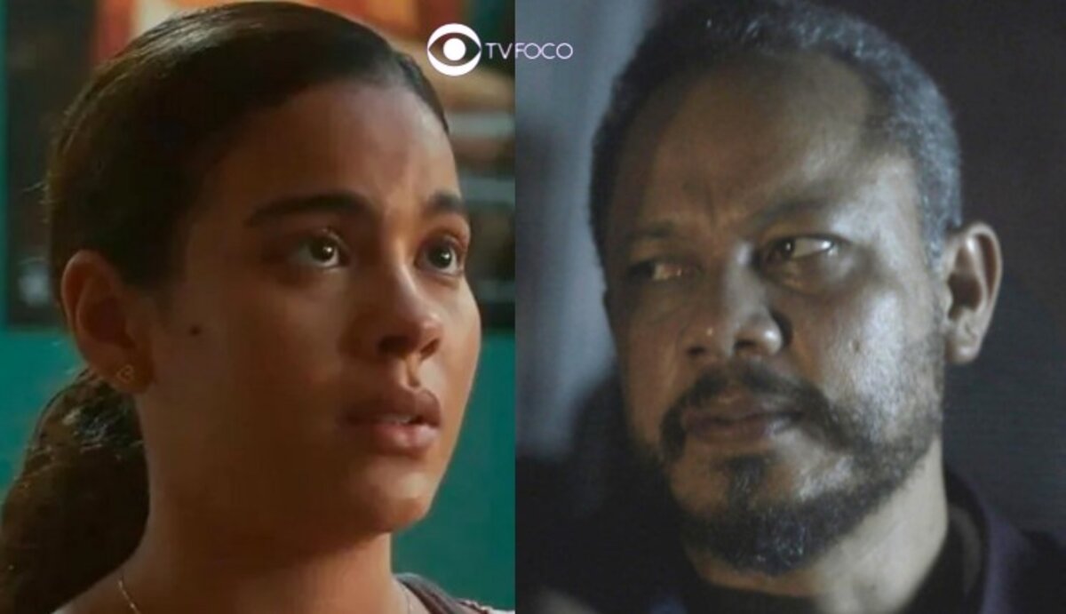 http://tvfoco.uai.com.br/wp-content/uploads/2015/05/Daniela-Mercury.jpg