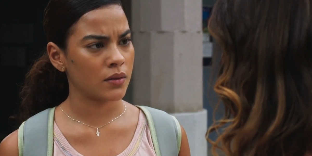 http://tvfoco.uai.com.br/wp-content/uploads/2015/05/Daniela-Mercury.jpg