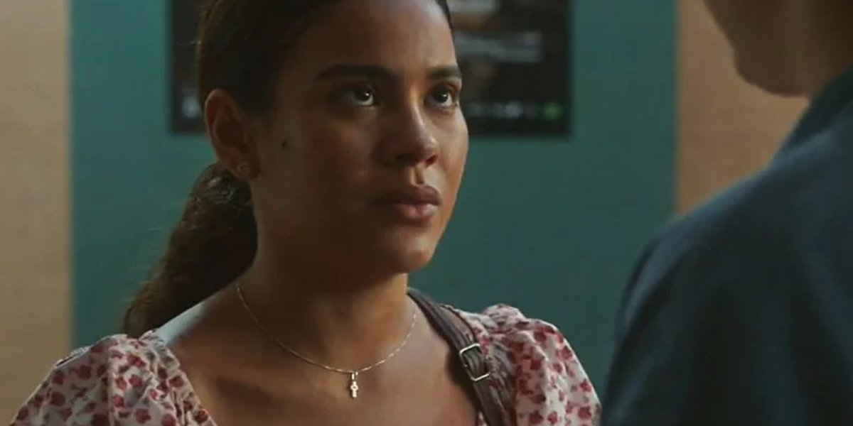 http://tvfoco.uai.com.br/wp-content/uploads/2015/05/Daniela-Mercury.jpg