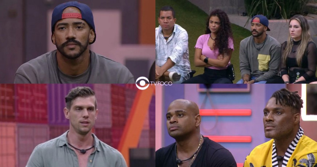 http://tvfoco.uai.com.br/wp-content/uploads/2015/05/Daniela-Mercury.jpg