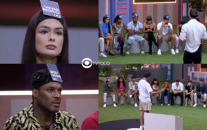 Imagem PreCarregada