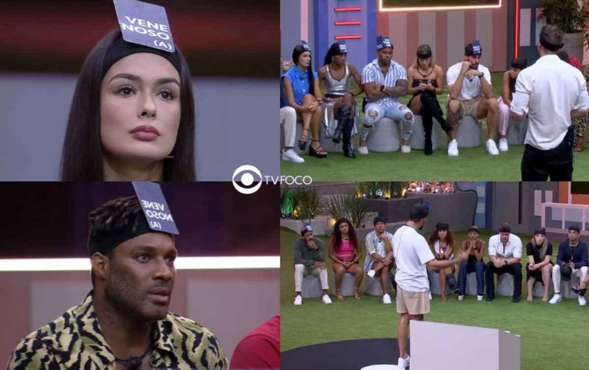 http://tvfoco.uai.com.br/wp-content/uploads/2015/05/Daniela-Mercury.jpg