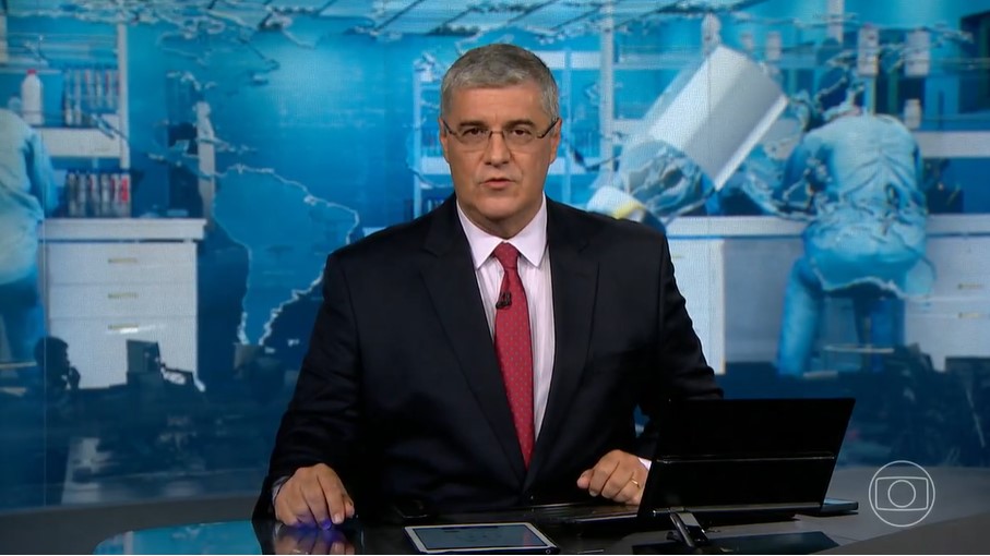 http://tvfoco.uai.com.br/wp-content/uploads/2015/05/Daniela-Mercury.jpg http://tvfoco.uai.com.br/wp-content/uploads/2015/05/Daniela-Mercury.jpg