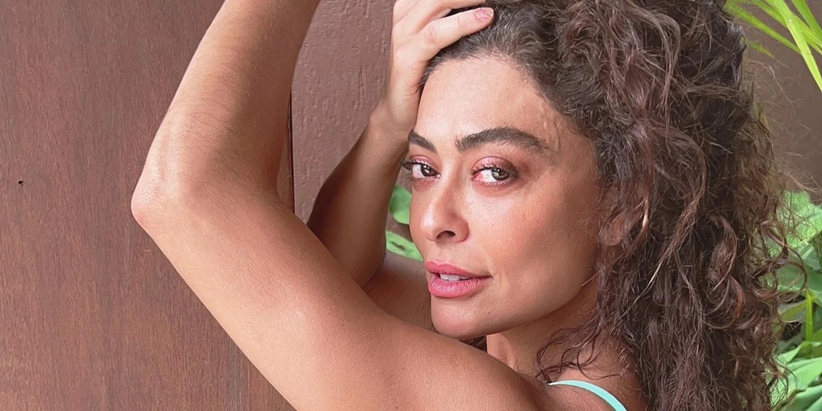 http://tvfoco.uai.com.br/wp-content/uploads/2015/05/Daniela-Mercury.jpg