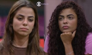 Imagem PreCarregada