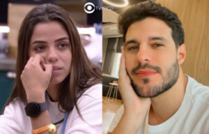 Imagem PreCarregada