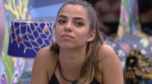 Imagem PreCarregada