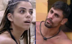 Imagem PreCarregada