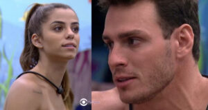 Imagem PreCarregada