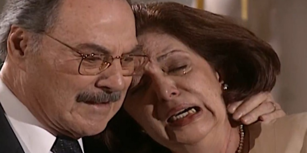 http://tvfoco.uai.com.br/wp-content/uploads/2015/05/Daniela-Mercury.jpg