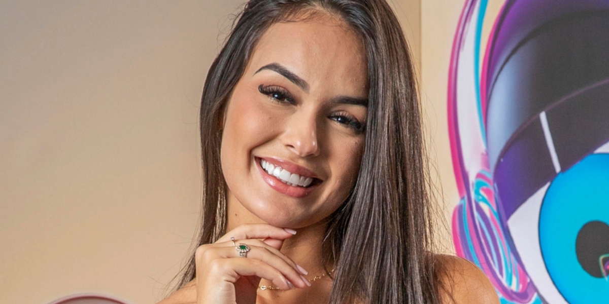 http://tvfoco.uai.com.br/wp-content/uploads/2015/05/Daniela-Mercury.jpg