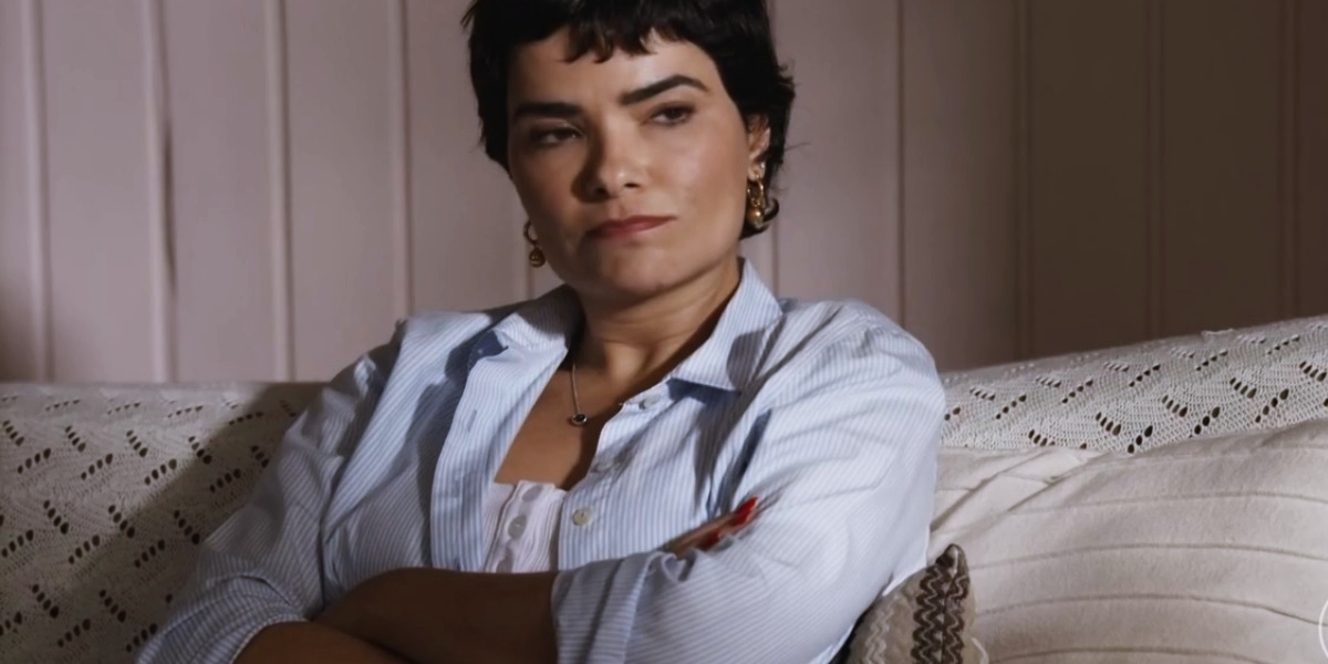 http://tvfoco.uai.com.br/wp-content/uploads/2015/05/Daniela-Mercury.jpg