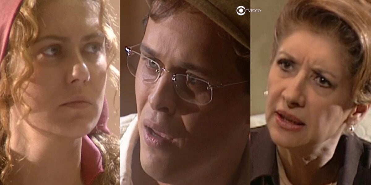 http://tvfoco.uai.com.br/wp-content/uploads/2015/05/Daniela-Mercury.jpg