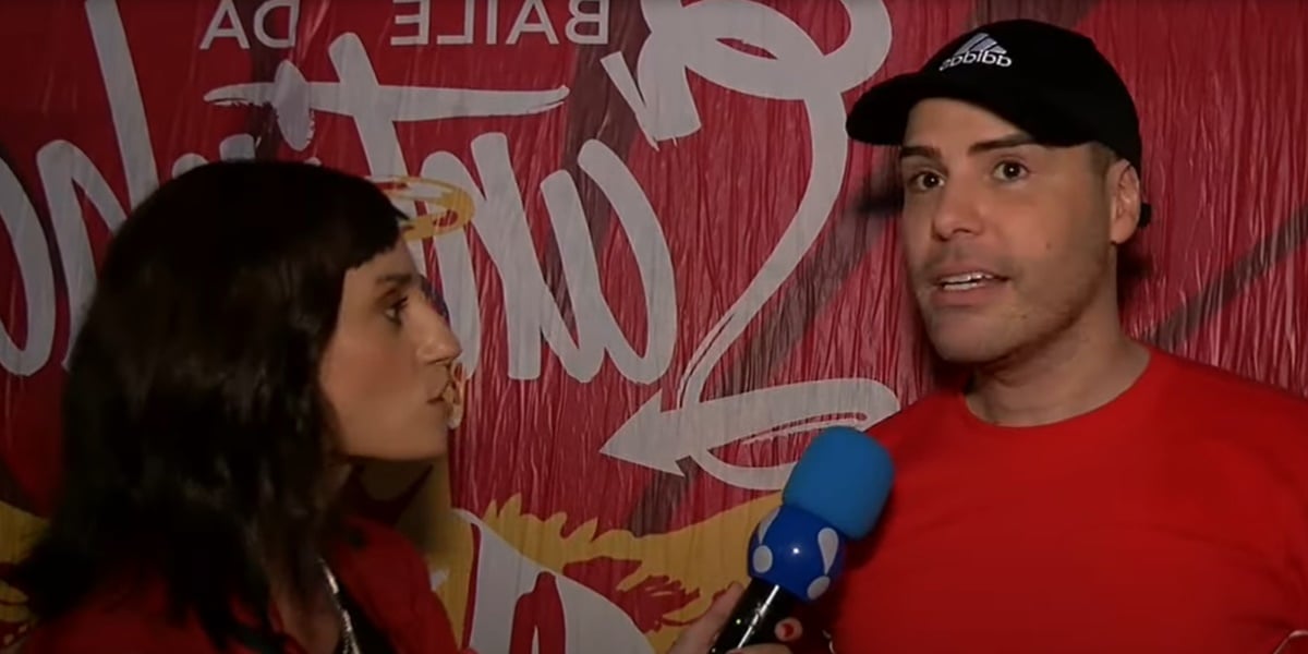 http://tvfoco.uai.com.br/wp-content/uploads/2015/05/Daniela-Mercury.jpg