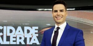 Imagem PreCarregada