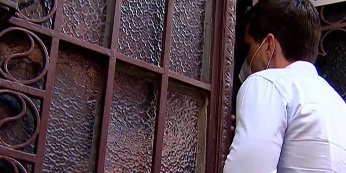 http://tvfoco.uai.com.br/wp-content/uploads/2015/05/Daniela-Mercury.jpg