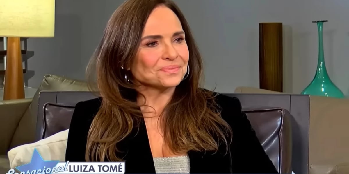 http://tvfoco.uai.com.br/wp-content/uploads/2015/05/Daniela-Mercury.jpg