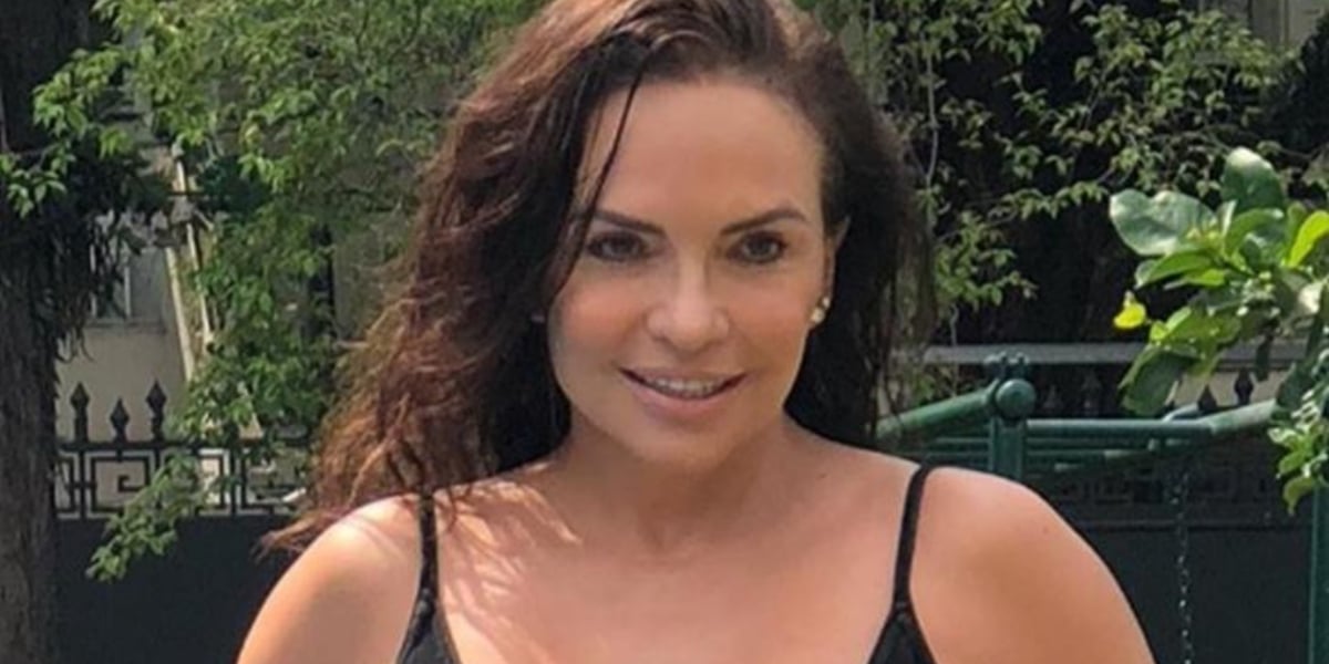 luiza-tome http://www.otvfoco.com.br/wp-content/uploads/2015/05/Daniela-Mercury.jpg