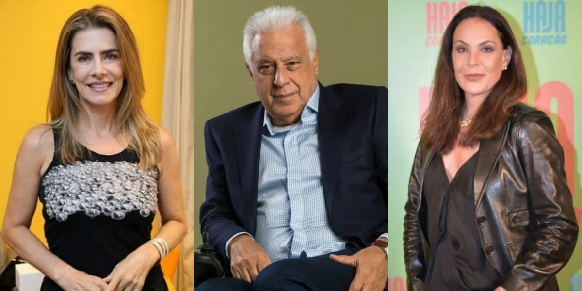 http://tvfoco.uai.com.br/wp-content/uploads/2015/05/Daniela-Mercury.jpg