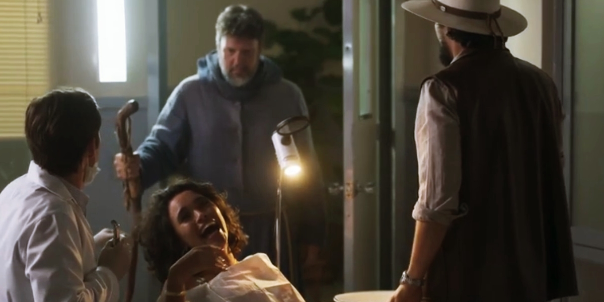 http://tvfoco.uai.com.br/wp-content/uploads/2015/05/Daniela-Mercury.jpg