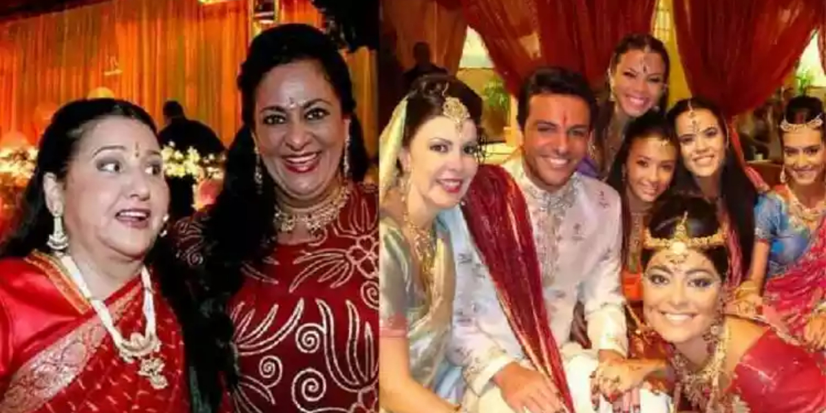 http://tvfoco.uai.com.br/wp-content/uploads/2015/05/Daniela-Mercury.jpg