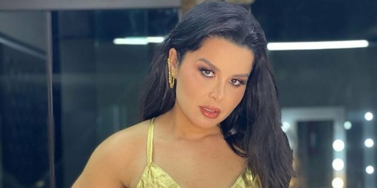 http://tvfoco.uai.com.br/wp-content/uploads/2015/05/Daniela-Mercury.jpg