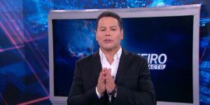 Imagem PreCarregada