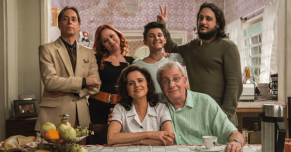 marco-nanini-a-grande-família http://tvfoco.uai.com.br/wp-content/uploads/2015/05/Daniela-Mercury.jpg