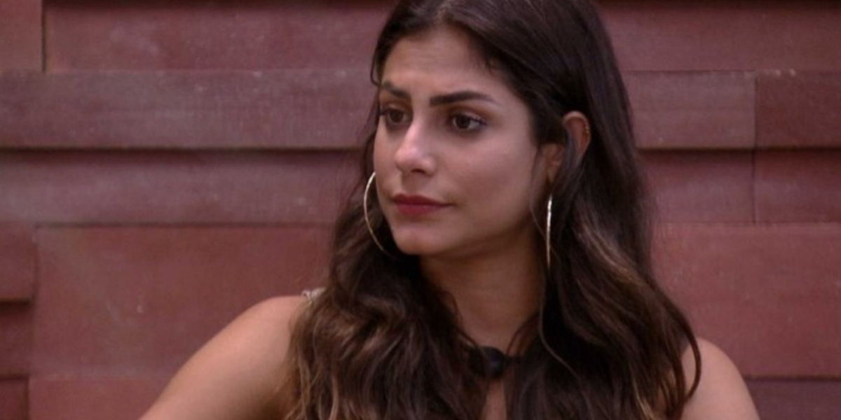 http://tvfoco.uai.com.br/wp-content/uploads/2015/05/Daniela-Mercury.jpg