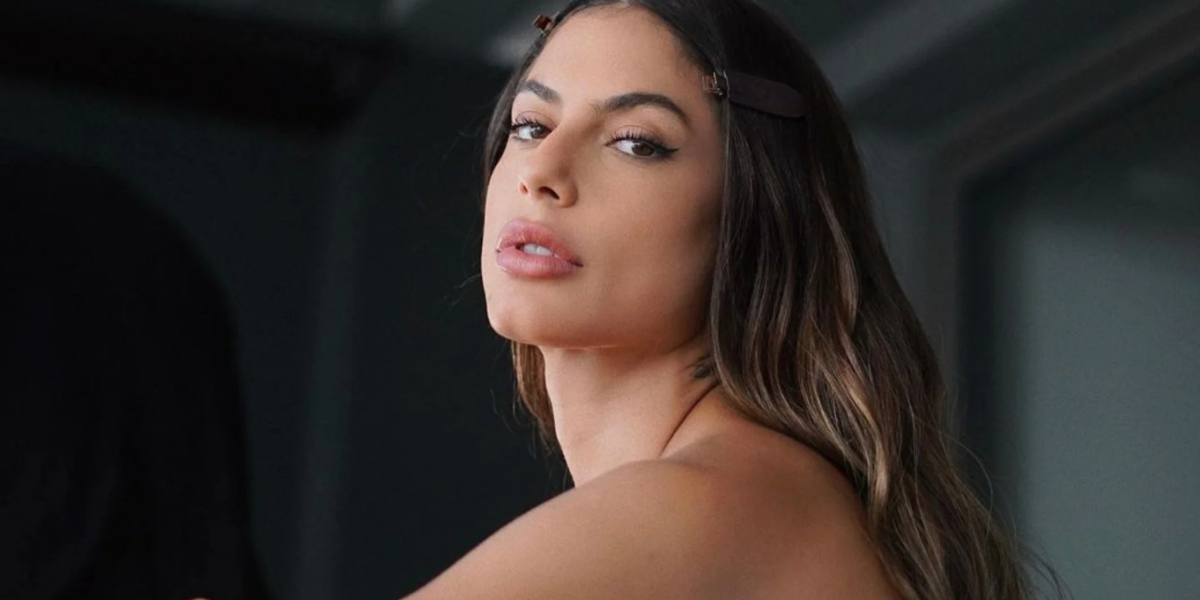 http://tvfoco.uai.com.br/wp-content/uploads/2015/05/Daniela-Mercury.jpg