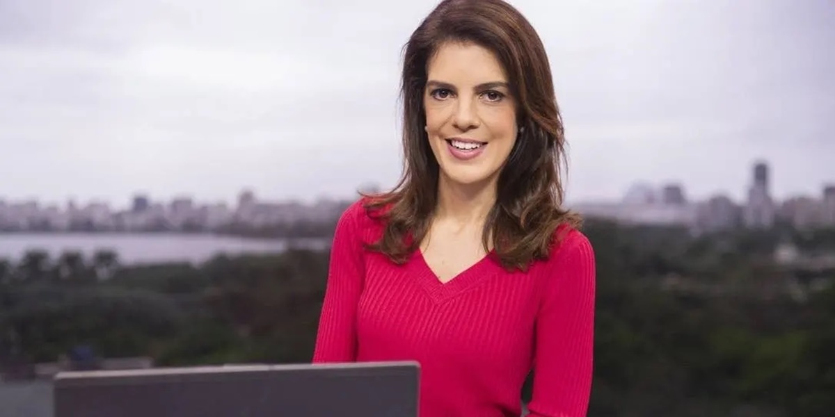 Mariana Gross