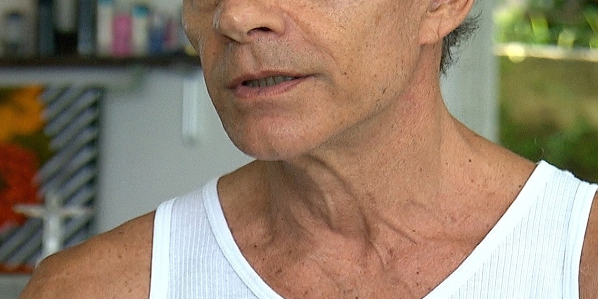 http://tvfoco.uai.com.br/wp-content/uploads/2015/05/Daniela-Mercury.jpg