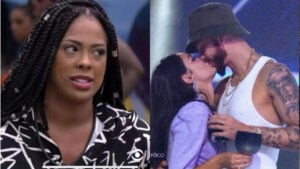 Imagem PreCarregada