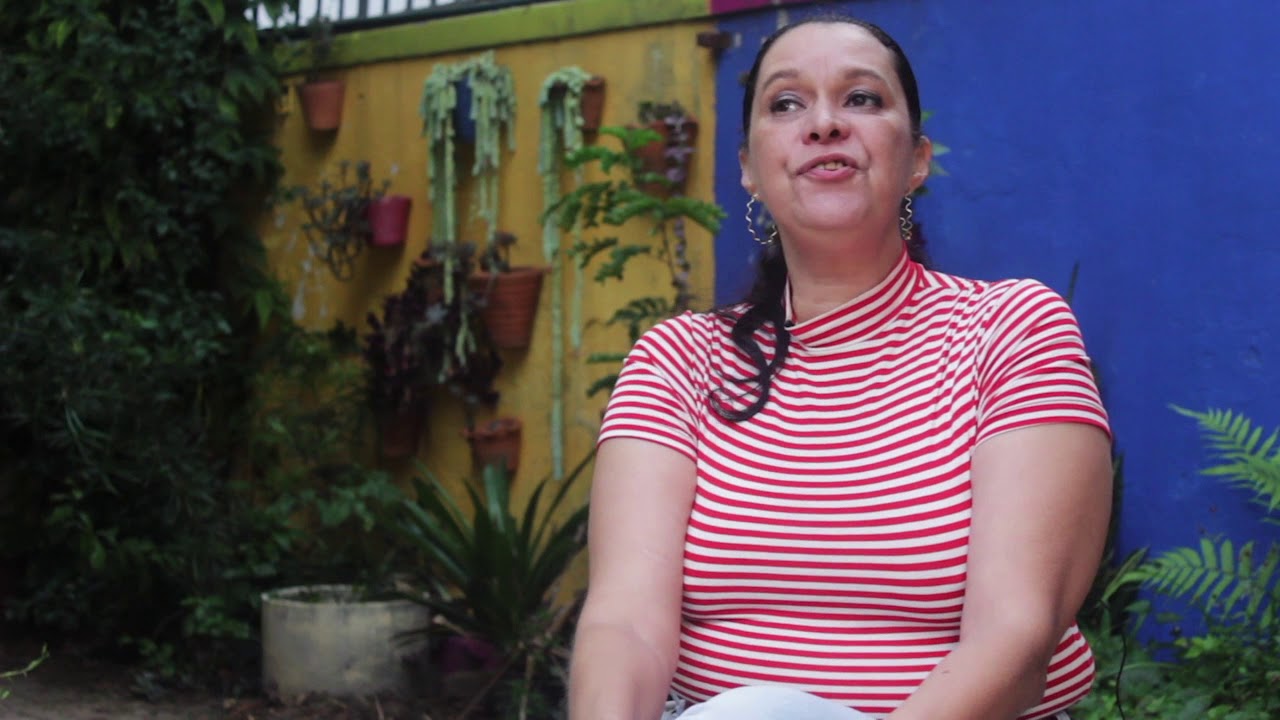 http://tvfoco.uai.com.br/wp-content/uploads/2015/05/Daniela-Mercury.jpg