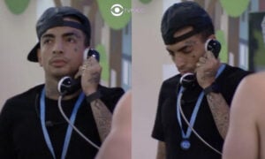 Imagem PreCarregada